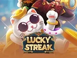 Lucky Streak