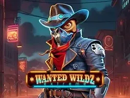ต้องการ Wildz Extreme screenshot