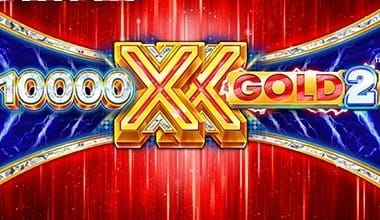 10000 Gold 2