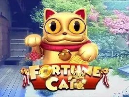 Fortune Cat (1) icon